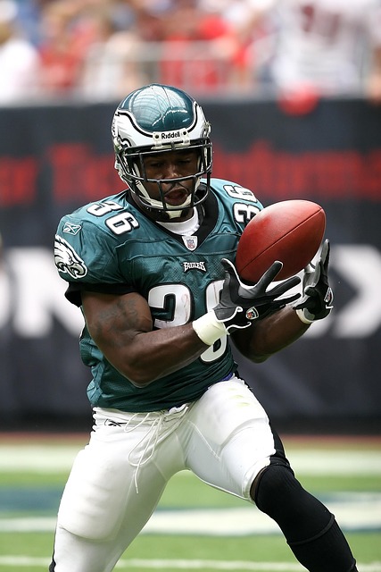 一貫的出色 一貫的出色