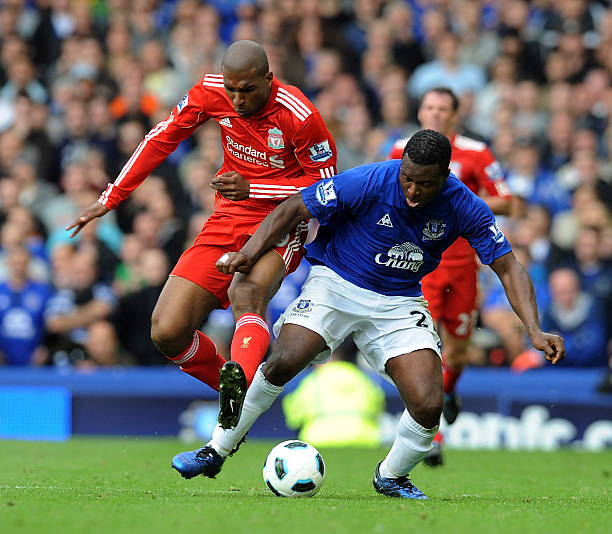 吸引了全国 吸引了全国