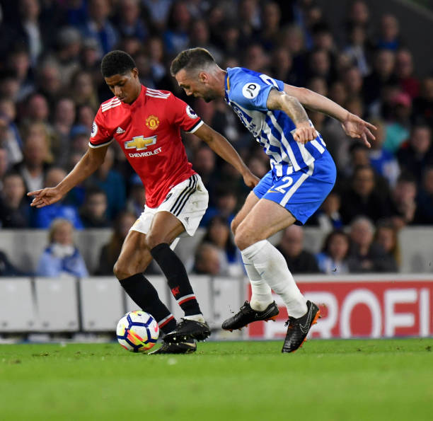 各地数百名 各地数百名