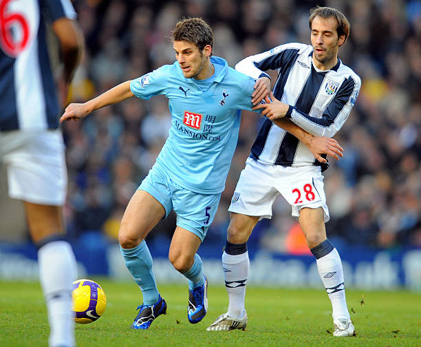 南网球协会 南网球协会