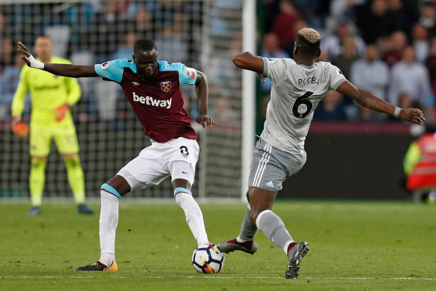 一场重要的 一场重要的