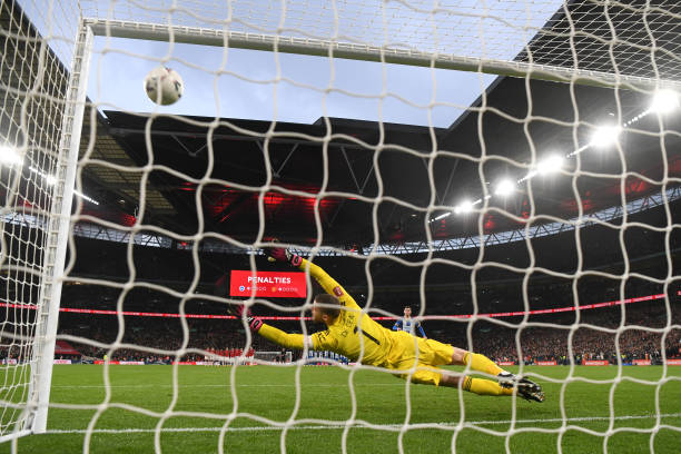 的铁血团队 的铁血团队