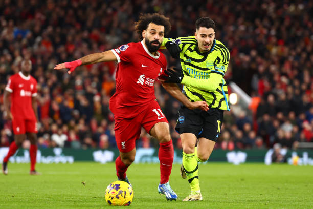 成功同样源 成功同样源