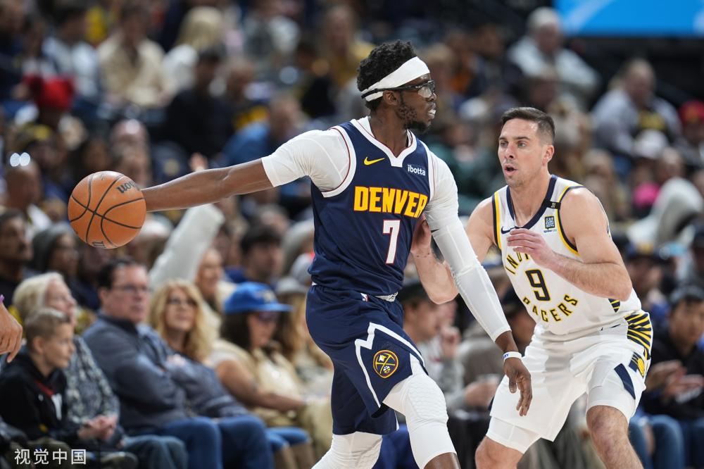 发展至关重 发展至关重