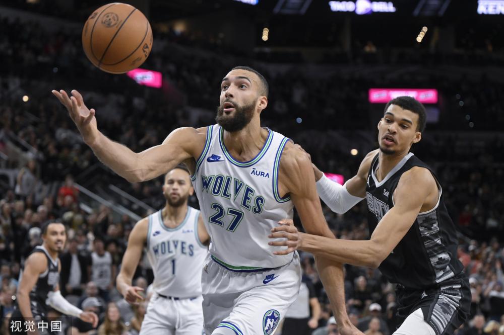 在其中功不 在其中功不