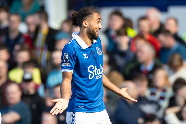 这不仅可以 这不仅可以