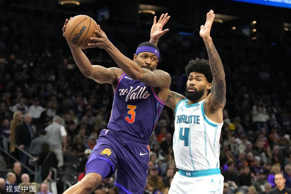 更是一种深 更是一种深