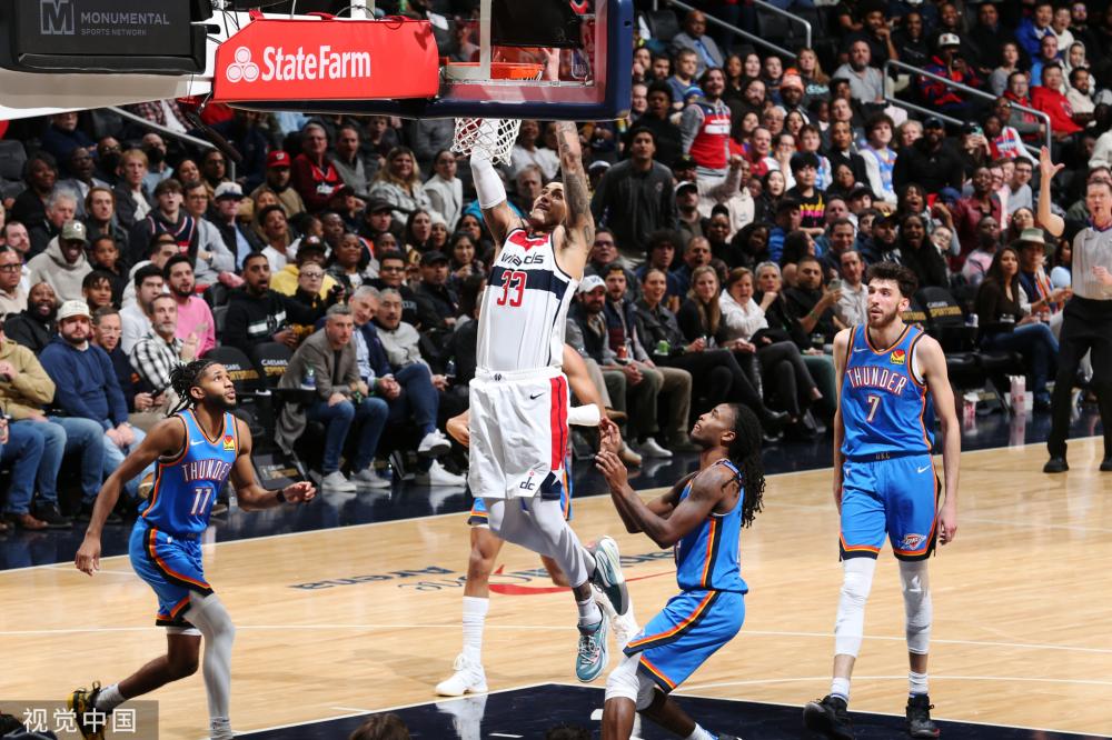 开一个具有 开一个具有