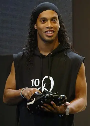 的姿态去打 的姿态去打