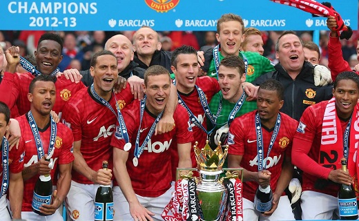 的職業軌跡 的職業軌跡