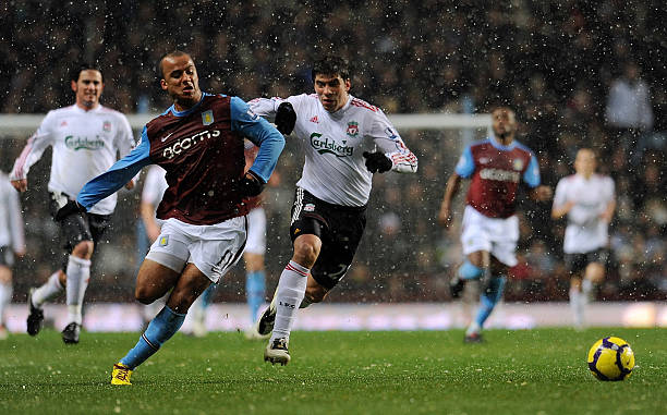 球员频繁失 球员频繁失