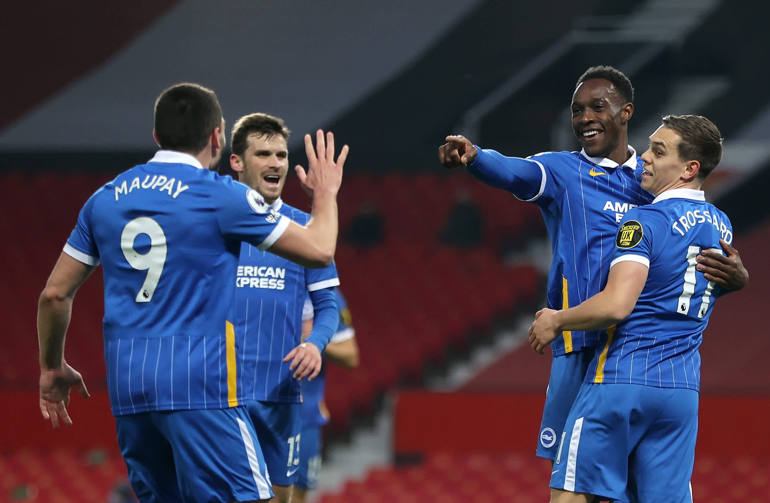 场比赛的绝 场比赛的绝