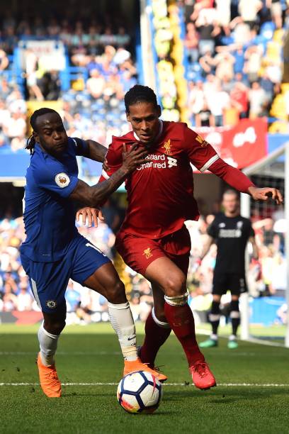 海港队率先 海港队率先