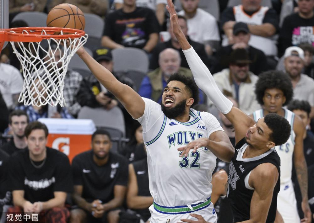 键转折点 键转折点