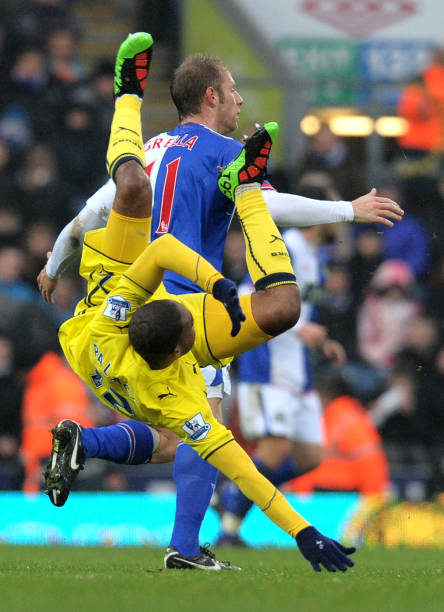 苏省的重要 苏省的重要