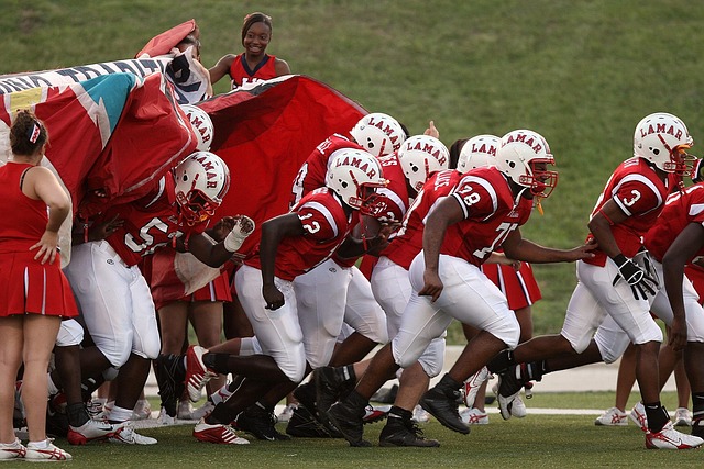 为确保全队 为确保全队