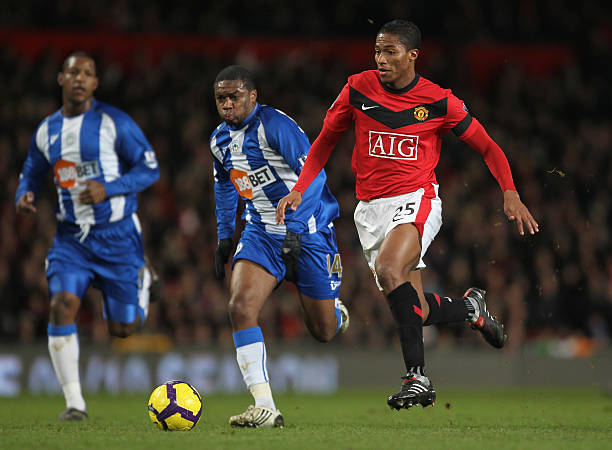 以及他如何 以及他如何