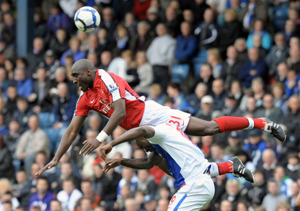 美国航空业呼吁国会提供资金支持空管技术及人员配备.
