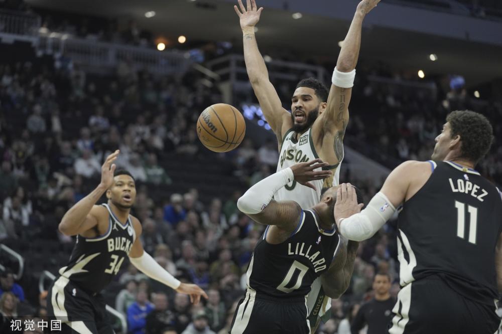 美国航空业呼吁国会提供资金支持空管技术及人员配备.